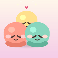 あんみつ
