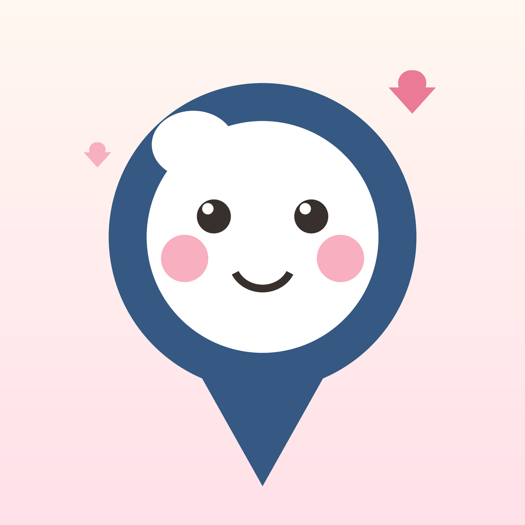 ふれあいサポちゃん